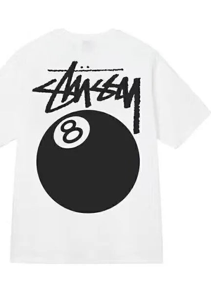 Stüssy t-Shirt