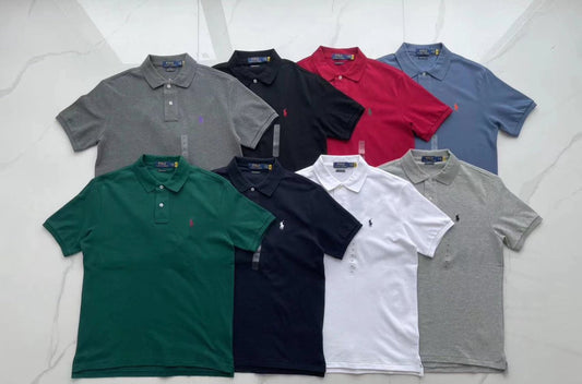 Ralph Lauren Polo Shirt